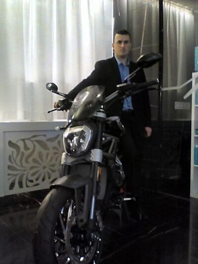  ,   Dmitrui, 35 ,   ,   , c 