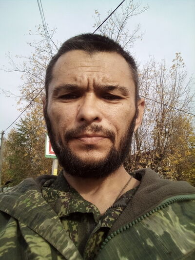  ,   , 49 ,     , c 