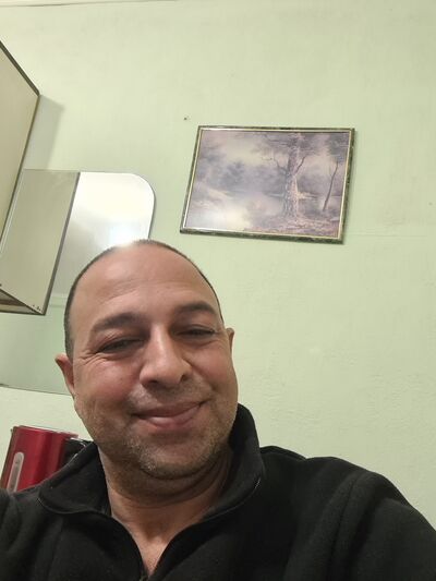  ,   , 53 ,   ,   