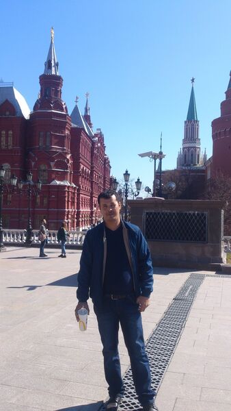  ,   Aslan, 36 ,   ,   , c 