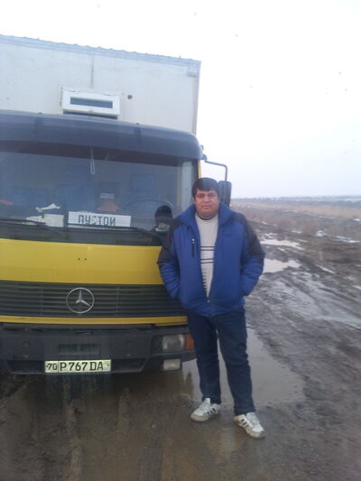  ,   Ilhom, 47 ,   