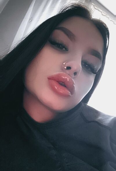  ,   , 19 ,   ,   , c , 