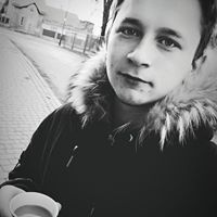  ,   Slavik, 25 ,   