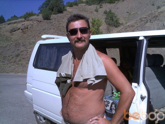  ,   Andrej, 57 ,  