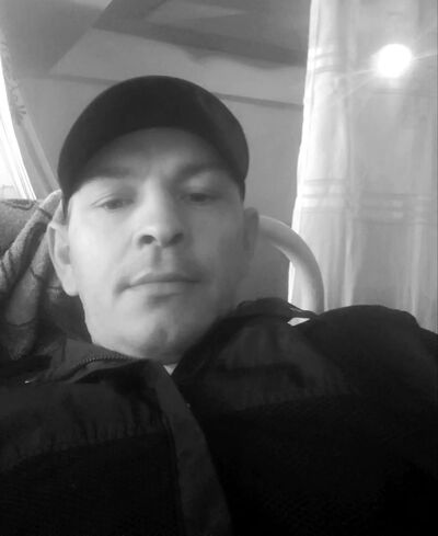  ,   , 41 ,   ,   , c , 