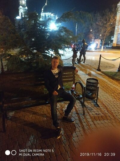 ,   , 34 ,   c , 