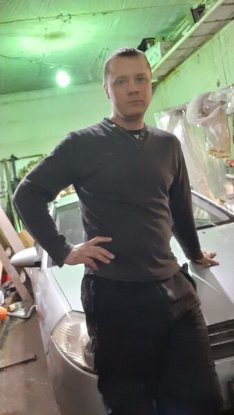  ,   , 42 ,  