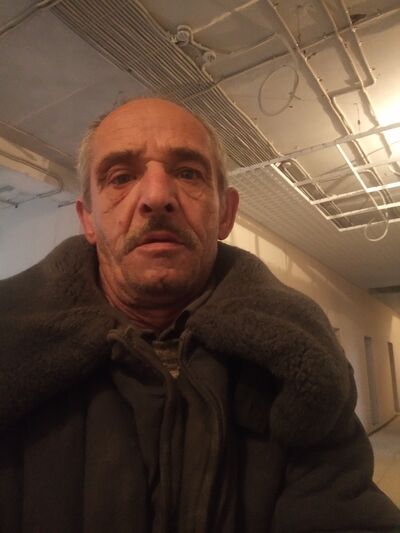  ,   , 60 ,   ,   