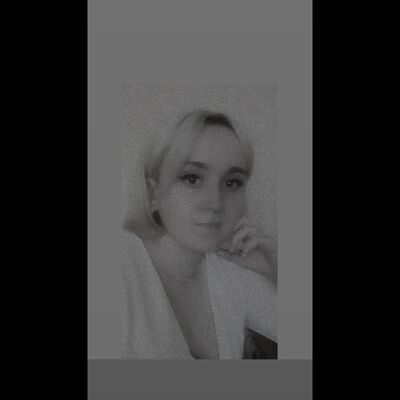  ,   , 25 ,   c 