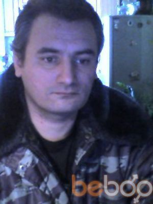  ,   , 47 ,   ,   , c , 