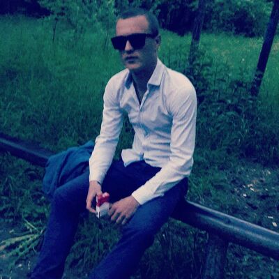  -,   , 32 ,   ,   , c 