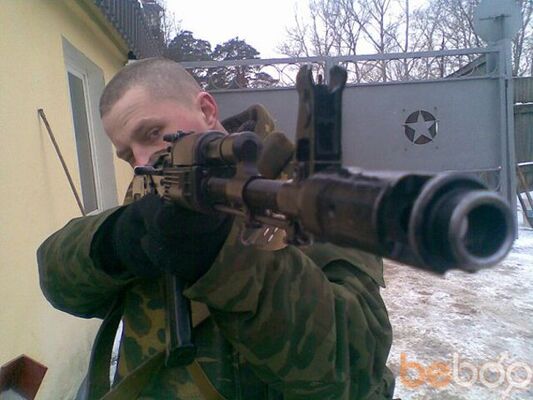  ,   Serg, 39 ,  