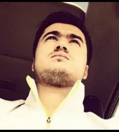  ,   , 31 ,   ,   