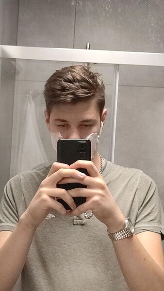  ,   , 21 ,   ,   