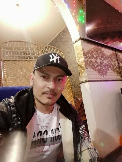  ,   , 36 ,     