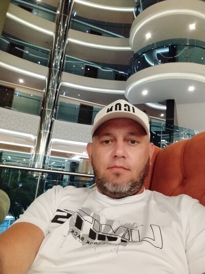  ,   , 41 ,     , c 
