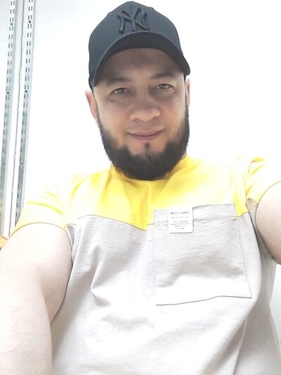  ,   , 41 ,   ,   