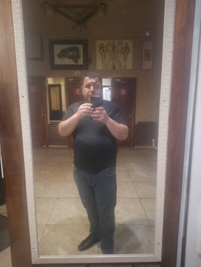 -,   , 40 ,     , c , 