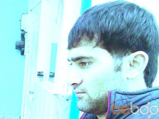  ,   Kamran, 35 ,   