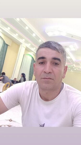  ,   Bahxis, 38 ,   ,   