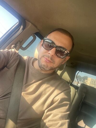  ,   Alaa, 43 ,   ,   , c , 