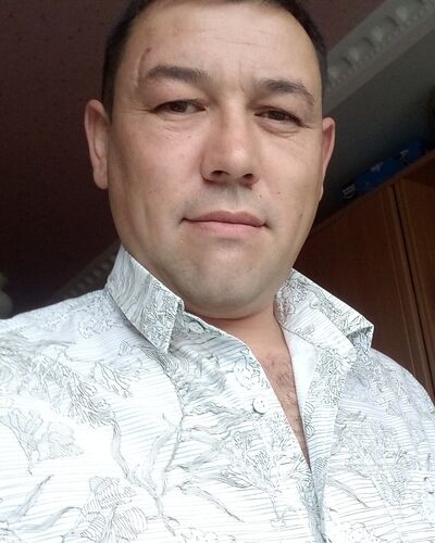  ,    , 39 ,  