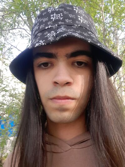  ,   , 22 ,   ,   