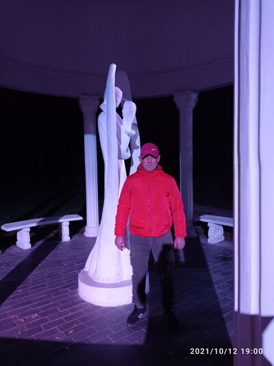  ,   , 46 ,  