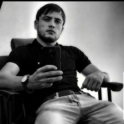  -,   Fazek, 28 ,   ,   