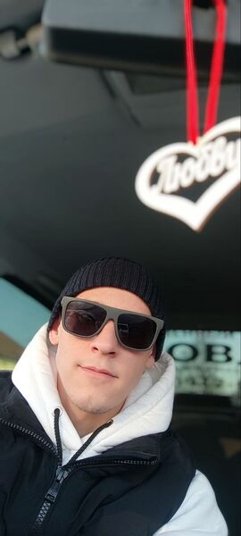  ,   SokoloV, 37 ,   ,   