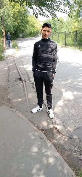  ,   Nikita, 31 ,   ,   , c , 