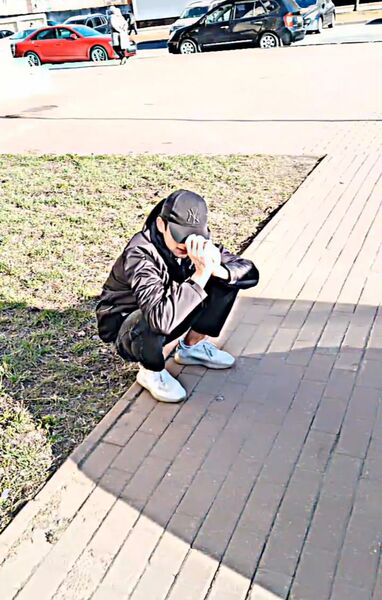  -,   Umar, 26 ,   ,   
