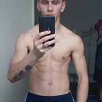 ���������� ������, ���� ������� �������, 31 ���, ������������ ��� ������, ����� � ���������, c�������� ���������