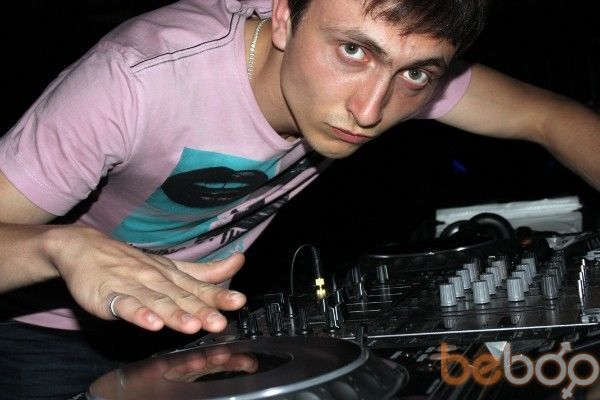  ,   Grigoriy, 36 ,   ,   , c 