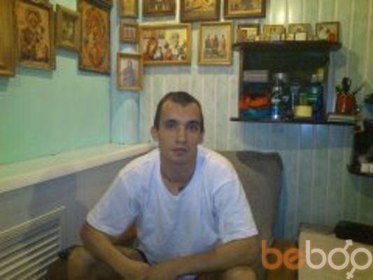  ,   Aleksey, 42 ,   