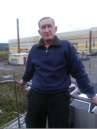  ,   , 73 ,  