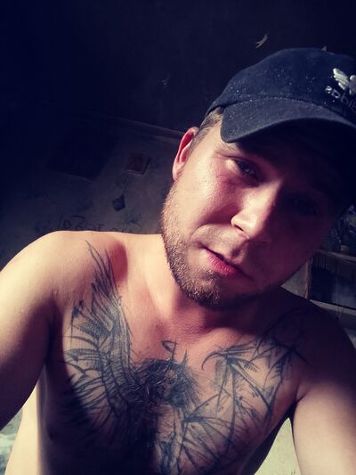   ,   , 26 ,   ,   , 