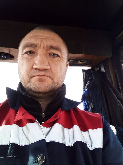  -,   , 48 ,   ,   , c 