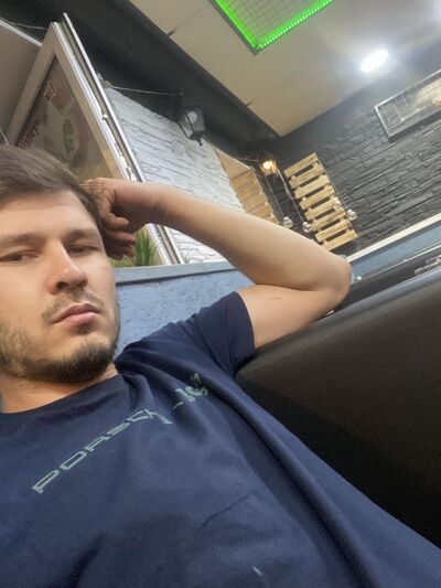  -,   , 28 ,   ,   , c , 