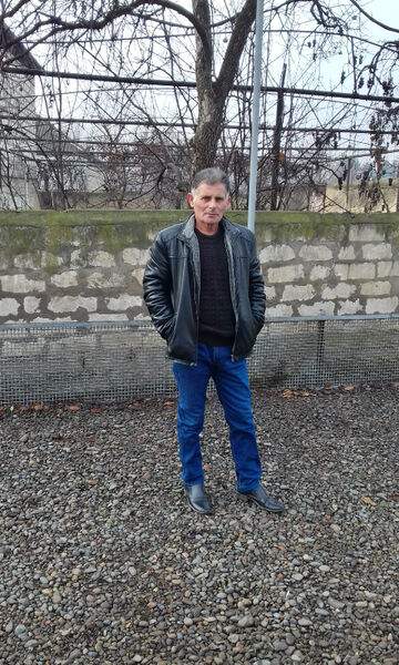  ,   Ramo, 52 ,     , c , 