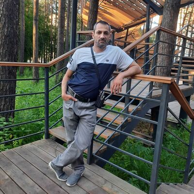  ,   , 44 ,   c 