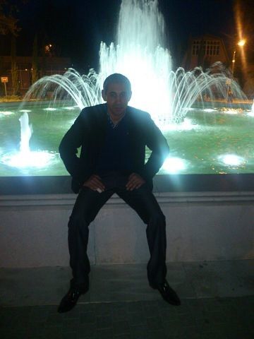  ,   , 48 ,   ,   , c 