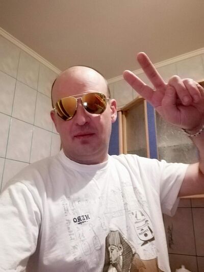  ,   , 44 ,   ,   , c 