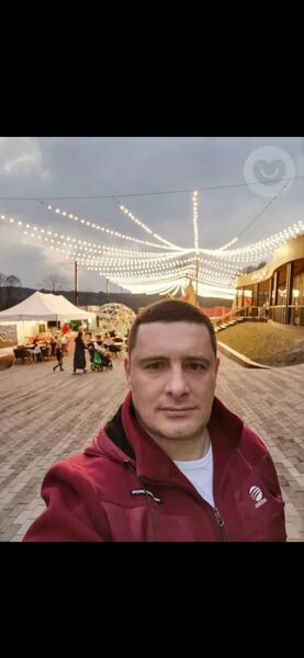  ,   Aslan, 37 ,   ,   , 