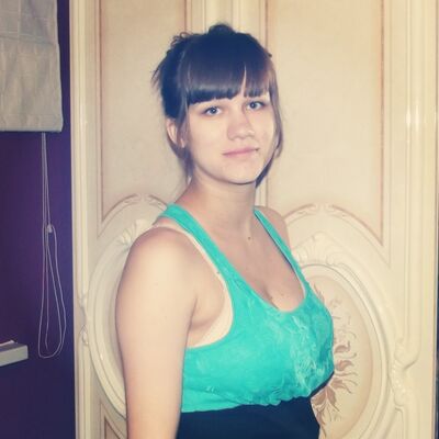  ,   , 34 ,   ,   , c 