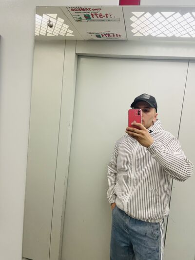  ,   , 24 ,   ,   