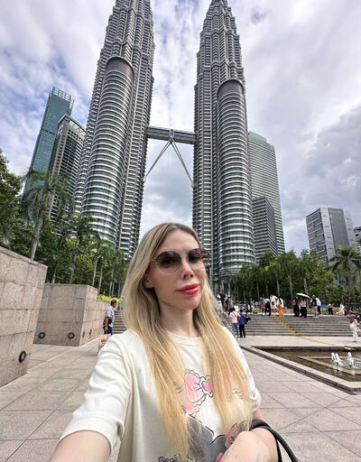  ,   Helga, 34 ,     , c , 
