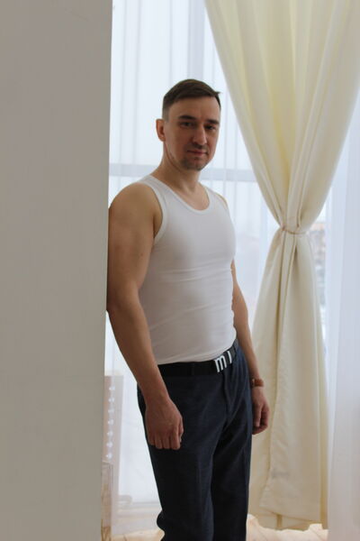  -,   , 40 ,     , c 