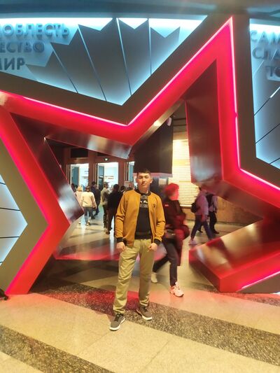  ,   , 36 ,   ,   , 