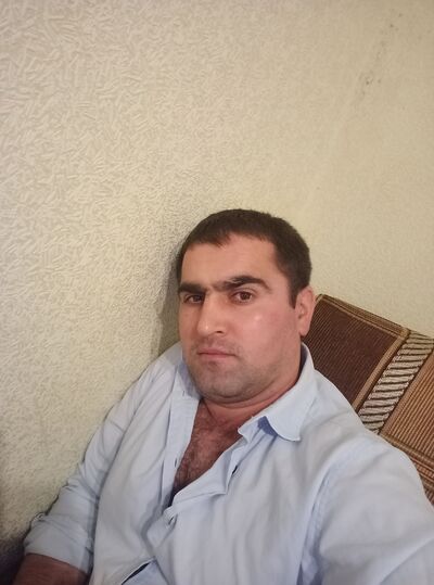  -,   , 32 ,   ,   